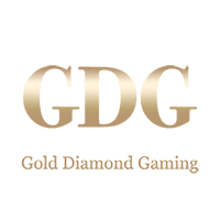 gold gdg