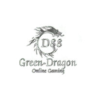 logo-gd88-150