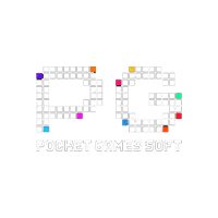 logo-pg