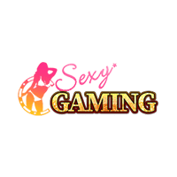 logo-sexy